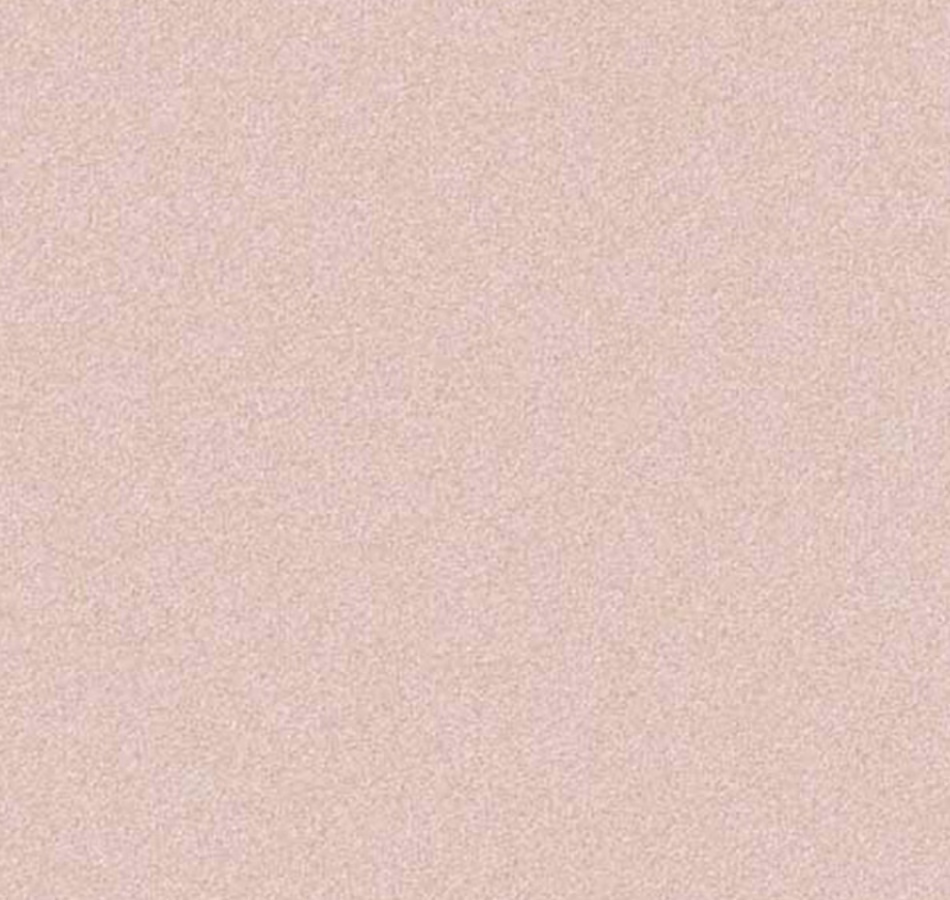 Обои Loymina Satori vol. II Background ST 0705